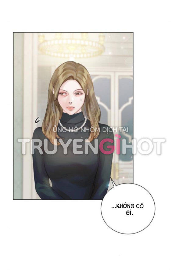 Kết Thúc Nhất Định Sẽ Có Hậu Chapter 73.1 - Trang 2