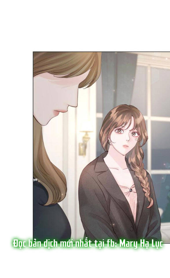 Kết Thúc Nhất Định Sẽ Có Hậu Chapter 73.1 - Trang 2