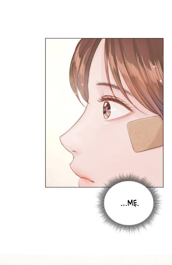 Kết Thúc Nhất Định Sẽ Có Hậu Chapter 73.2 - Trang 2