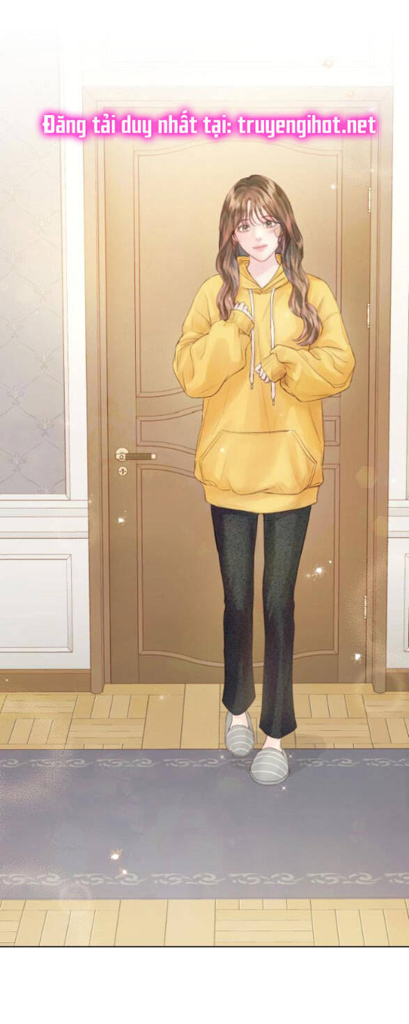 Kết Thúc Nhất Định Sẽ Có Hậu Chapter 73.2 - Trang 2