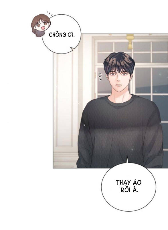 Kết Thúc Nhất Định Sẽ Có Hậu Chapter 73.2 - Trang 2