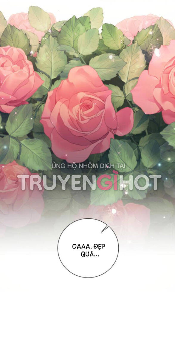 Kết Thúc Nhất Định Sẽ Có Hậu Chapter 74.1 - Trang 2