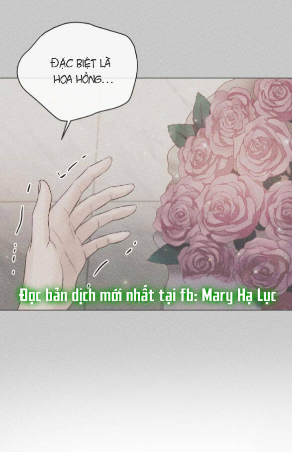 Kết Thúc Nhất Định Sẽ Có Hậu Chapter 74.1 - Trang 2