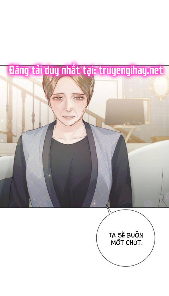 Kết Thúc Nhất Định Sẽ Có Hậu Chapter 75.1 - Trang 2