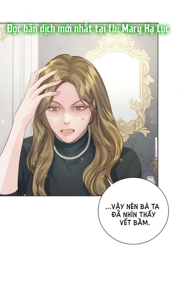 Kết Thúc Nhất Định Sẽ Có Hậu Chapter 75.1 - Trang 2