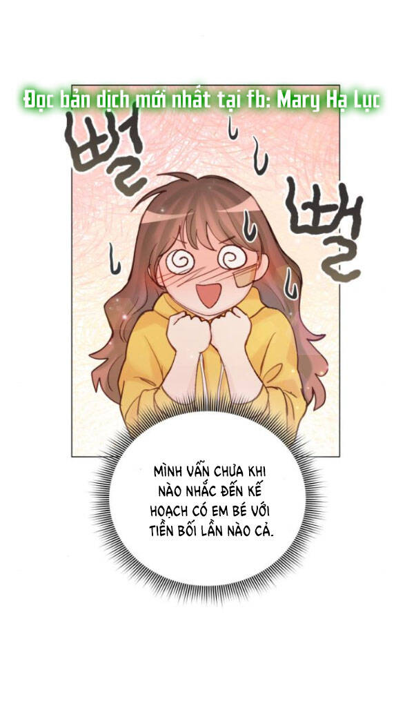 Kết Thúc Nhất Định Sẽ Có Hậu Chapter 75.2 - Trang 2