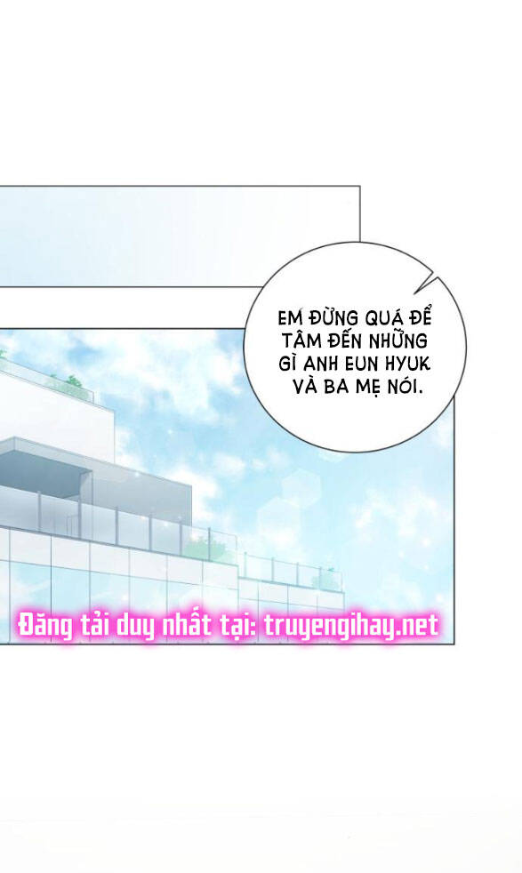 Kết Thúc Nhất Định Sẽ Có Hậu Chapter 75.2 - Trang 2