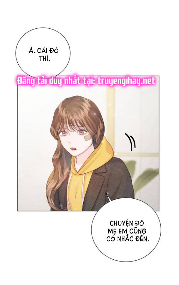 Kết Thúc Nhất Định Sẽ Có Hậu Chapter 75.2 - Trang 2