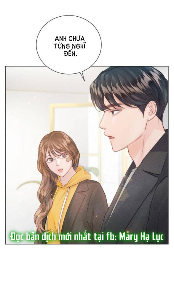 Kết Thúc Nhất Định Sẽ Có Hậu Chapter 75.2 - Trang 2