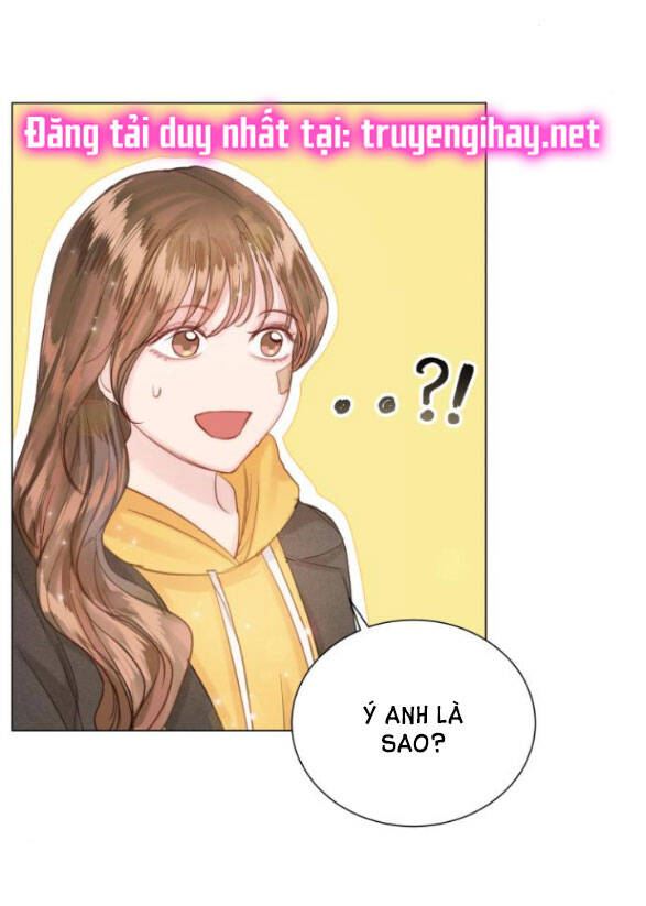 Kết Thúc Nhất Định Sẽ Có Hậu Chapter 75.2 - Trang 2