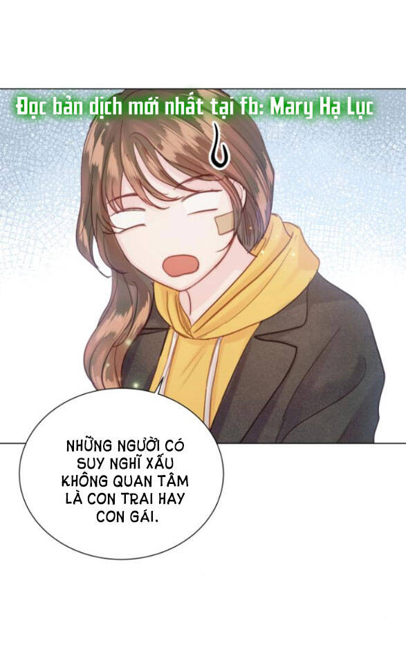 Kết Thúc Nhất Định Sẽ Có Hậu Chapter 75.2 - Trang 2