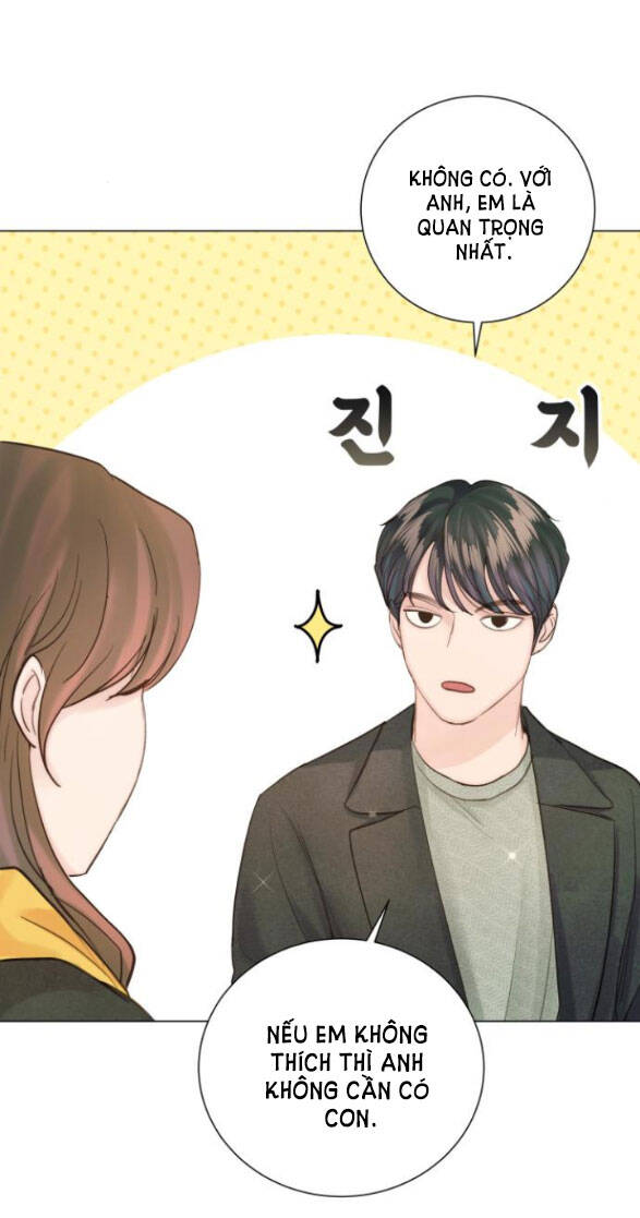 Kết Thúc Nhất Định Sẽ Có Hậu Chapter 75.2 - Trang 2