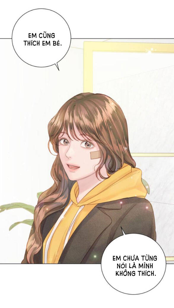 Kết Thúc Nhất Định Sẽ Có Hậu Chapter 75.2 - Trang 2