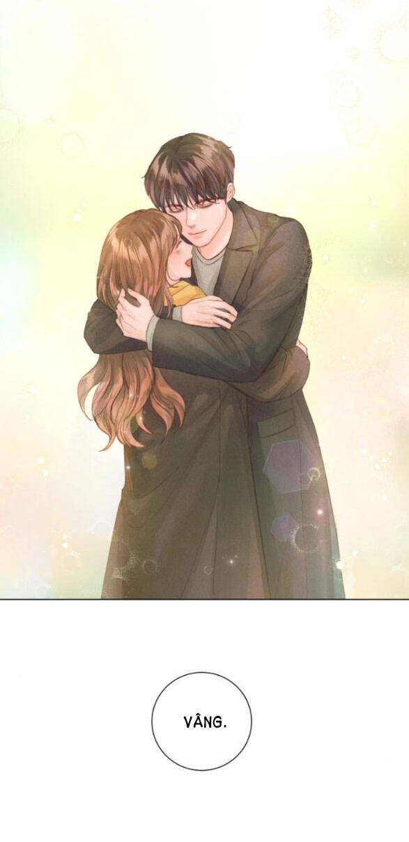 Kết Thúc Nhất Định Sẽ Có Hậu Chapter 75.2 - Trang 2