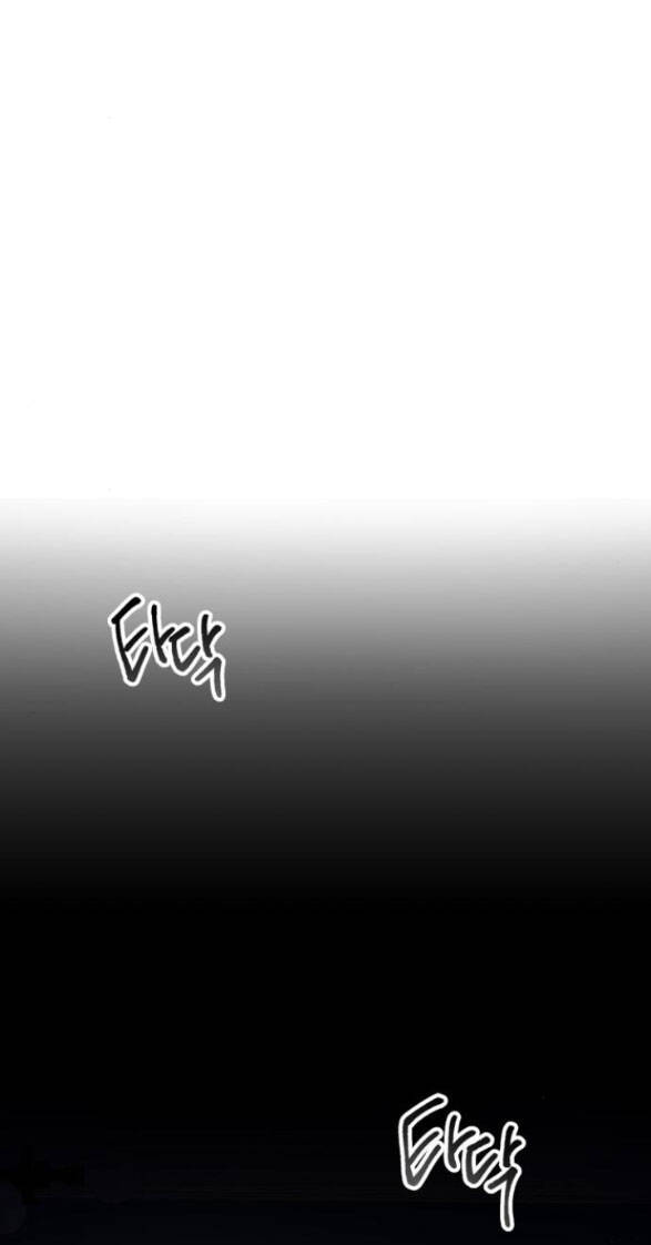 Kết Thúc Nhất Định Sẽ Có Hậu Chapter 75.2 - Trang 2