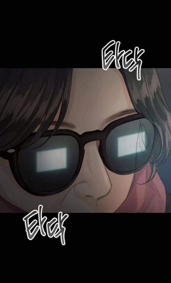 Kết Thúc Nhất Định Sẽ Có Hậu Chapter 75.2 - Trang 2