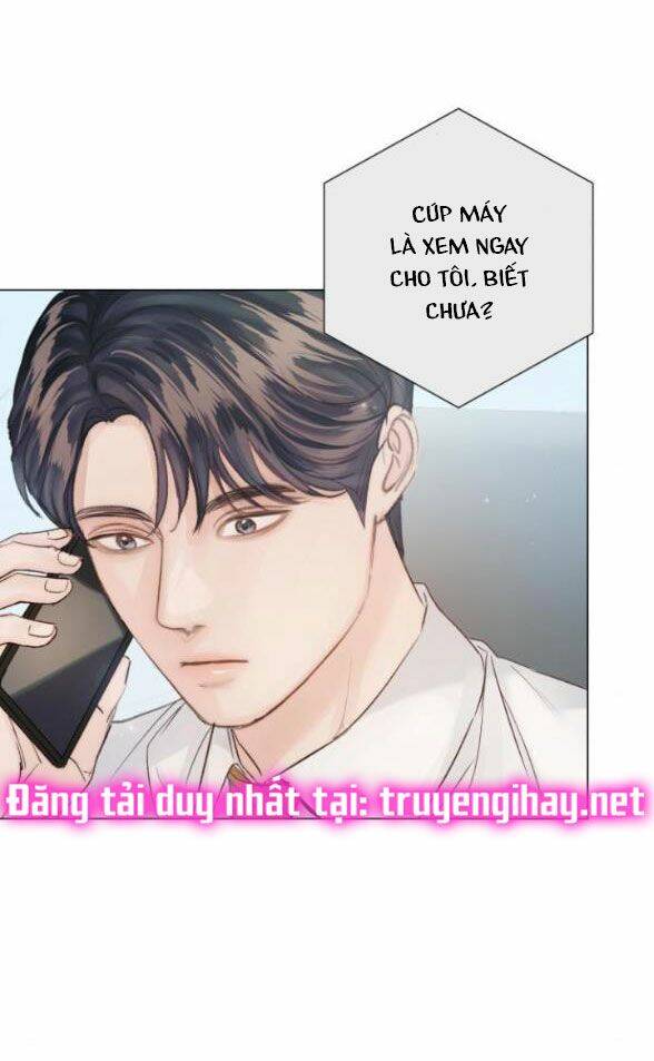 Kết Thúc Nhất Định Sẽ Có Hậu Chapter 76.1 - Trang 2