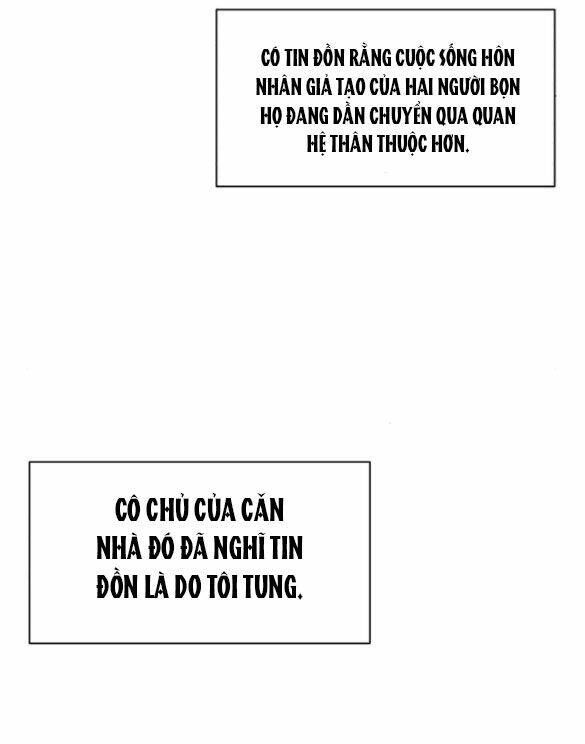 Kết Thúc Nhất Định Sẽ Có Hậu Chapter 76.1 - Trang 2