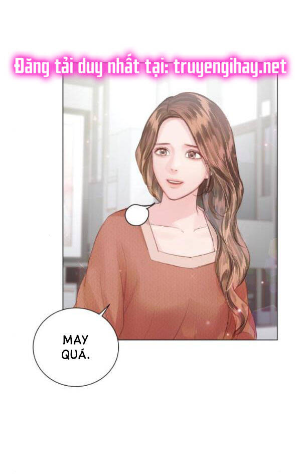 Kết Thúc Nhất Định Sẽ Có Hậu Chapter 76.2 - Trang 2