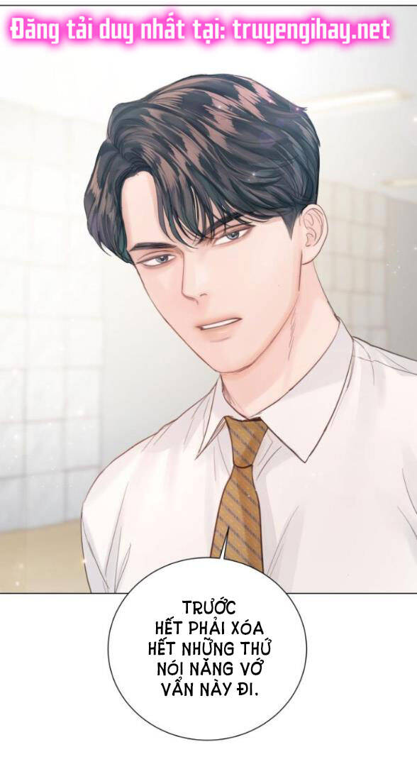 Kết Thúc Nhất Định Sẽ Có Hậu Chapter 76.2 - Trang 2