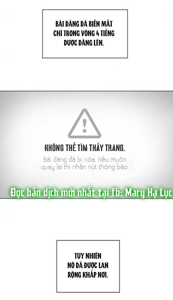 Kết Thúc Nhất Định Sẽ Có Hậu Chapter 76.2 - Trang 2