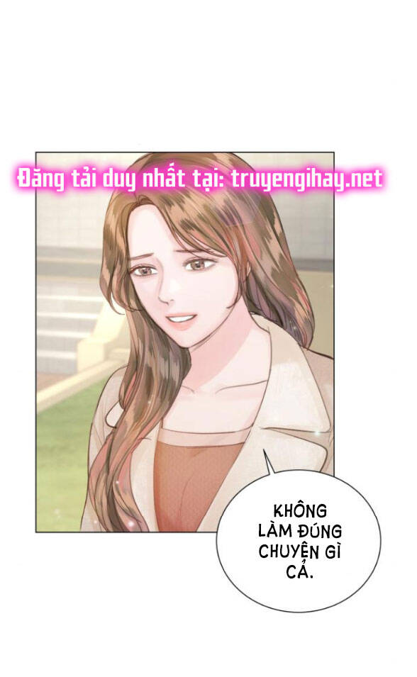 Kết Thúc Nhất Định Sẽ Có Hậu Chapter 76.2 - Trang 2
