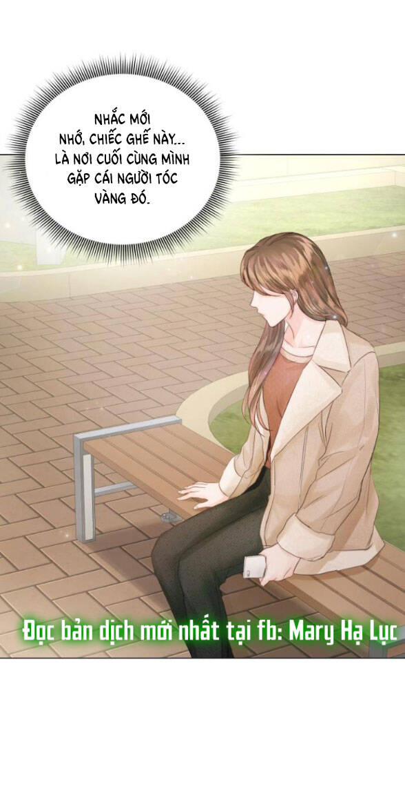 Kết Thúc Nhất Định Sẽ Có Hậu Chapter 76.2 - Trang 2