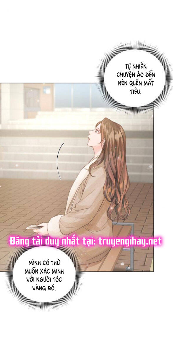Kết Thúc Nhất Định Sẽ Có Hậu Chapter 76.2 - Trang 2