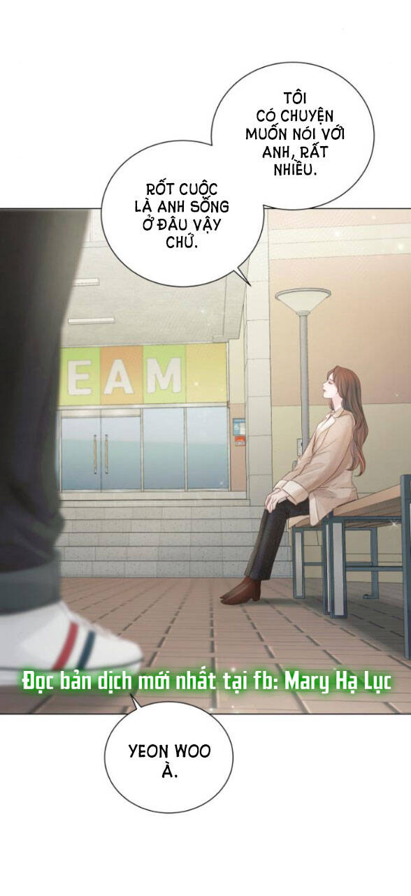 Kết Thúc Nhất Định Sẽ Có Hậu Chapter 76.2 - Trang 2