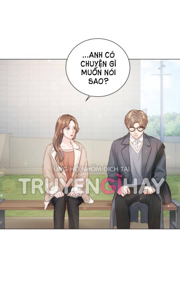 Kết Thúc Nhất Định Sẽ Có Hậu Chapter 76.2 - Trang 2