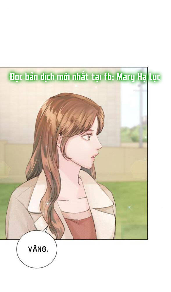 Kết Thúc Nhất Định Sẽ Có Hậu Chapter 76.2 - Trang 2