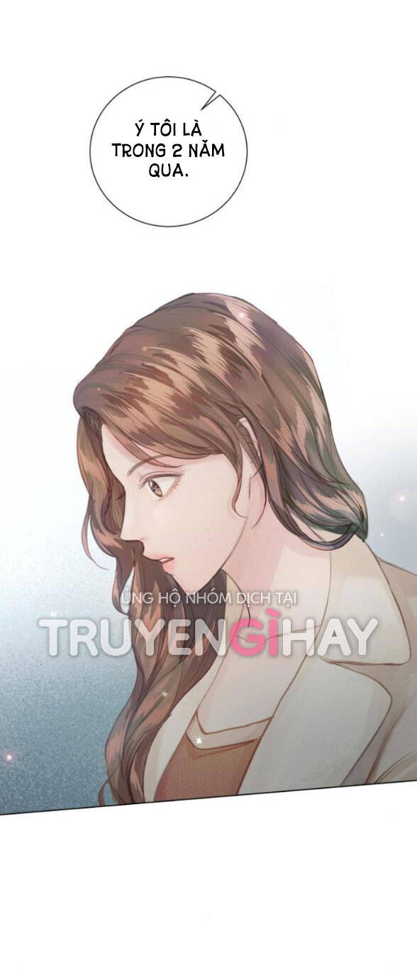 Kết Thúc Nhất Định Sẽ Có Hậu Chapter 76.2 - Trang 2