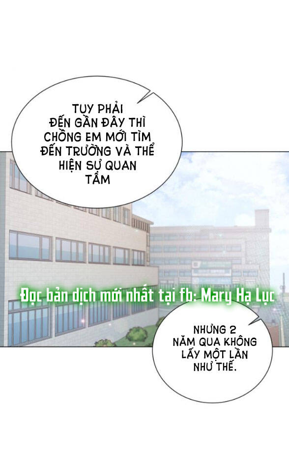 Kết Thúc Nhất Định Sẽ Có Hậu Chapter 76.2 - Trang 2