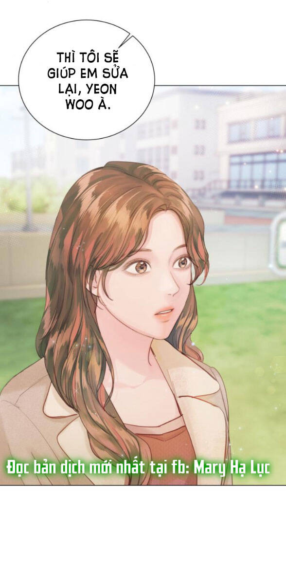 Kết Thúc Nhất Định Sẽ Có Hậu Chapter 76.2 - Trang 2