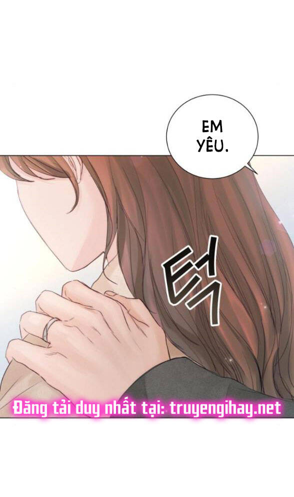 Kết Thúc Nhất Định Sẽ Có Hậu Chapter 76.2 - Trang 2