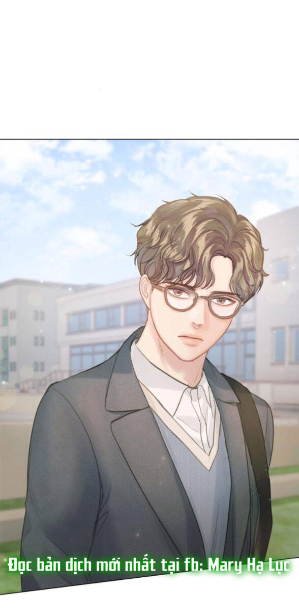 Kết Thúc Nhất Định Sẽ Có Hậu Chapter 76.2 - Trang 2