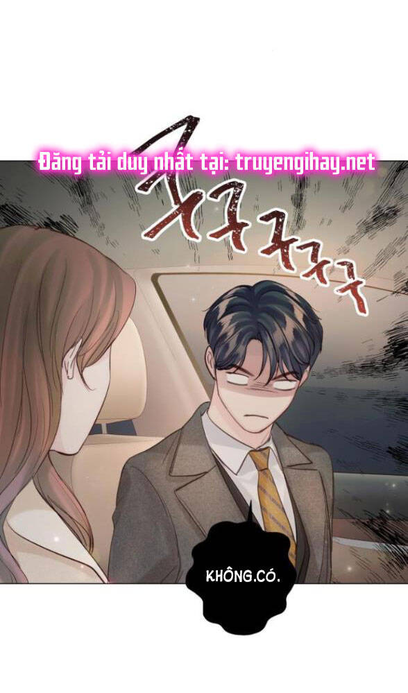 Kết Thúc Nhất Định Sẽ Có Hậu Chapter 77.1 - Trang 2
