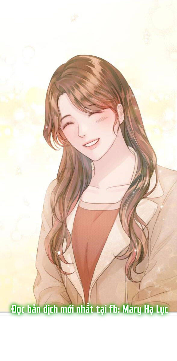 Kết Thúc Nhất Định Sẽ Có Hậu Chapter 77.1 - Trang 2