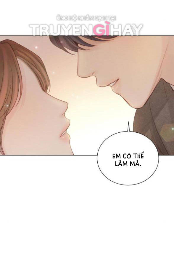 Kết Thúc Nhất Định Sẽ Có Hậu Chapter 77.1 - Trang 2