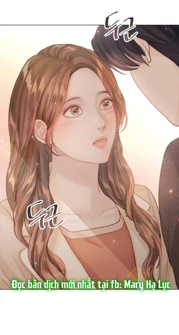 Kết Thúc Nhất Định Sẽ Có Hậu Chapter 77.1 - Trang 2