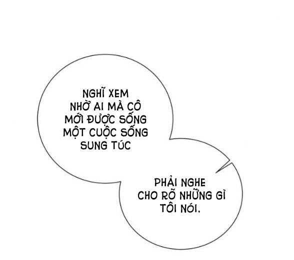 Kết Thúc Nhất Định Sẽ Có Hậu Chapter 77.2 - Trang 2