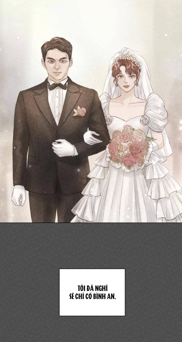 Kết Thúc Nhất Định Sẽ Có Hậu Chapter 77.2 - Trang 2