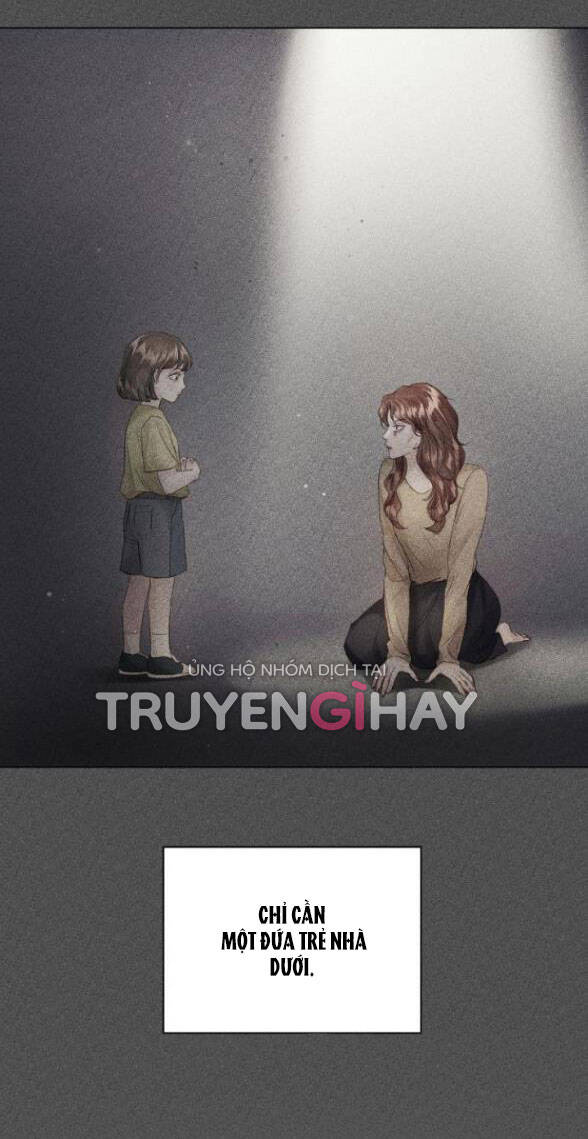 Kết Thúc Nhất Định Sẽ Có Hậu Chapter 77.2 - Trang 2