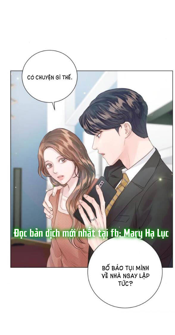 Kết Thúc Nhất Định Sẽ Có Hậu Chapter 77.2 - Trang 2