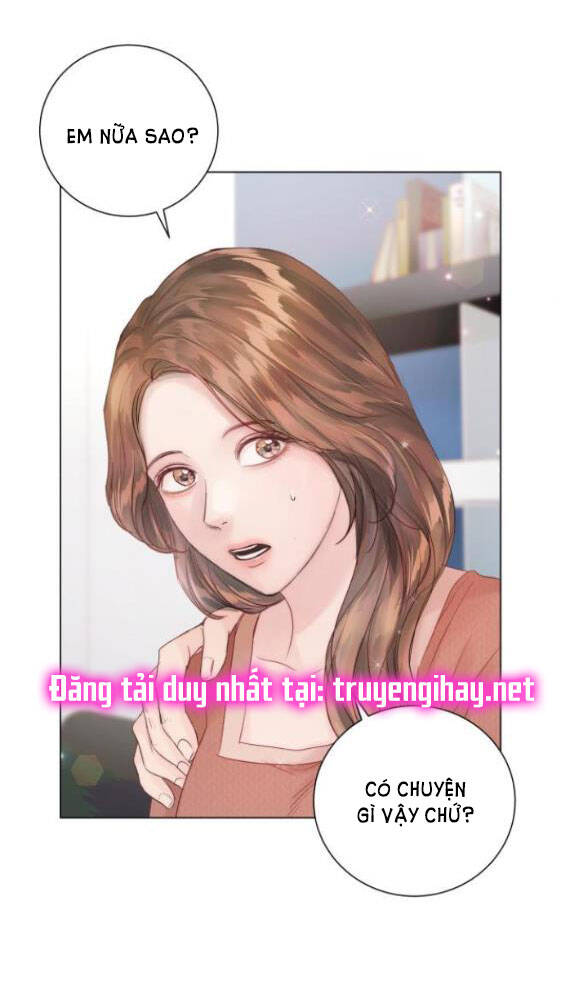 Kết Thúc Nhất Định Sẽ Có Hậu Chapter 77.2 - Trang 2