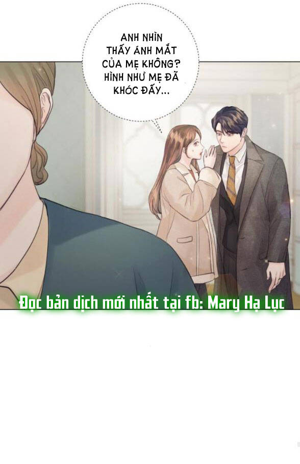 Kết Thúc Nhất Định Sẽ Có Hậu Chapter 77.2 - Trang 2
