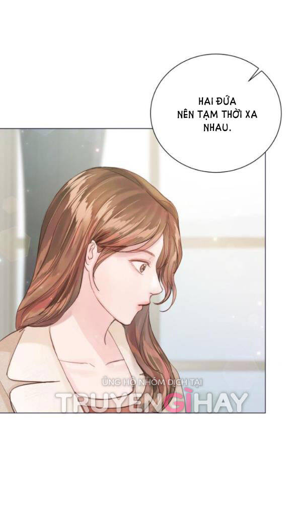 Kết Thúc Nhất Định Sẽ Có Hậu Chapter 77.2 - Trang 2