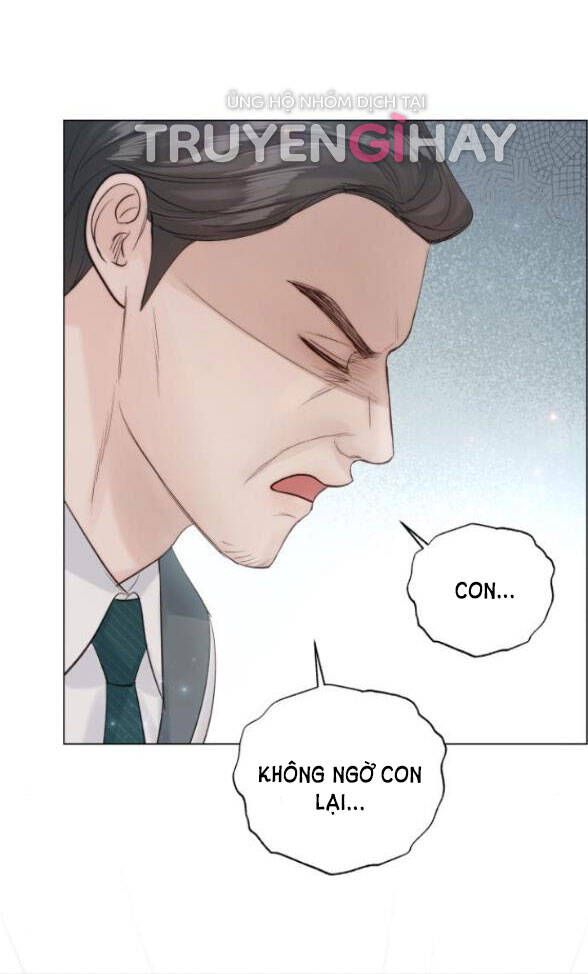 Kết Thúc Nhất Định Sẽ Có Hậu Chapter 78.1 - Trang 2