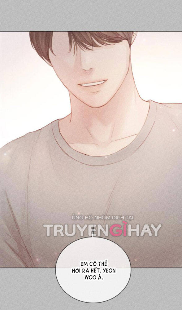 Kết Thúc Nhất Định Sẽ Có Hậu Chapter 78.1 - Trang 2