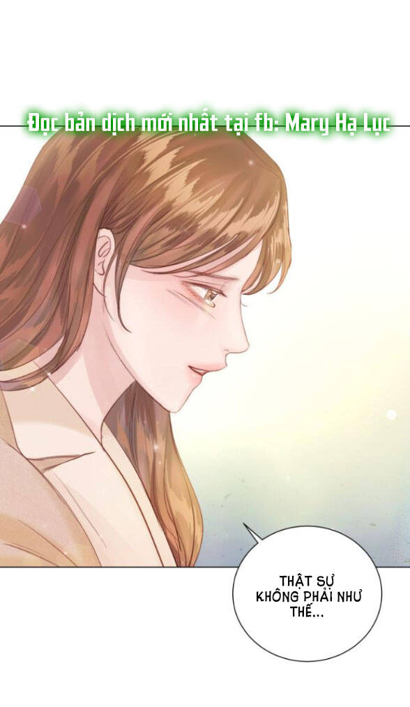 Kết Thúc Nhất Định Sẽ Có Hậu Chapter 78.1 - Trang 2